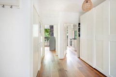 Queridostraat 143-5.jpg